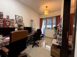 Suites @ Braddell (D13), Apartment #566625791